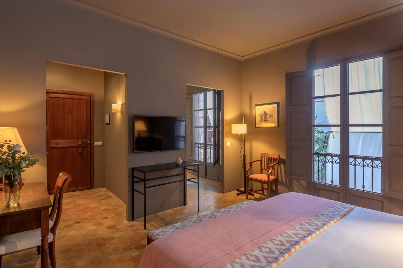 Deluxe Double Room Spa Access,1141452700:JPEG